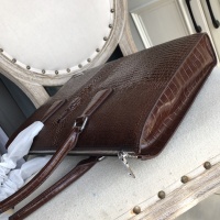$155.00 USD Prada AAA Man Handbags #988523