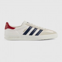 $72.00 USD Gucci Casual Shoes For Men #988526