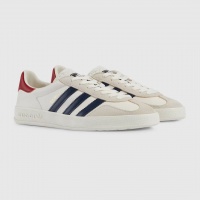$72.00 USD Gucci Casual Shoes For Men #988526