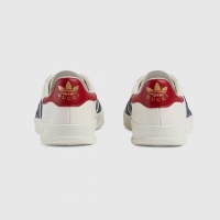 $72.00 USD Gucci Casual Shoes For Men #988526