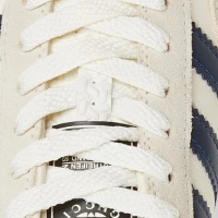 $72.00 USD Gucci Casual Shoes For Men #988526