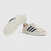 $72.00 USD Gucci Casual Shoes For Men #988526