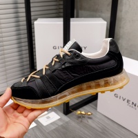 $92.00 USD Givenchy Casual Shoes For Men #988565