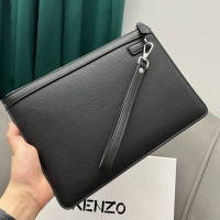 $52.00 USD Kenzo AAA Man Wallets #988587