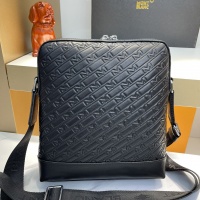 $115.00 USD Mont Blanc AAA Man Messenger Bags #988620
