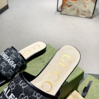 $80.00 USD Balenciaga Slippers For Women #988633