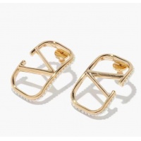 $34.00 USD Valentino Earrings For Women #988701