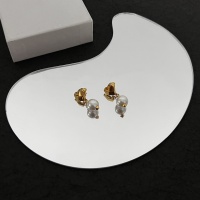 $38.00 USD Valentino Earrings For Women #988702