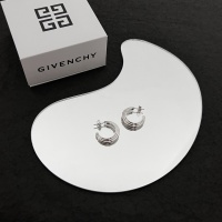 $36.00 USD Givenchy Earrings For Women #988703