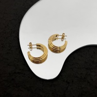 $36.00 USD Givenchy Earrings For Women #988704