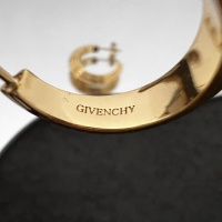 $36.00 USD Givenchy Earrings For Women #988704
