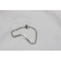 $40.00 USD Chrome Hearts Bracelet For Unisex #988726