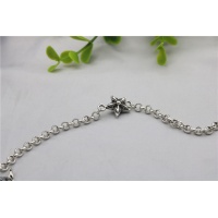$40.00 USD Chrome Hearts Bracelet For Unisex #988727