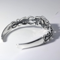 $41.00 USD Chrome Hearts Bracelet For Men #988728