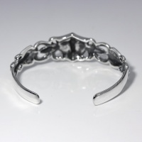 $41.00 USD Chrome Hearts Bracelet For Men #988728