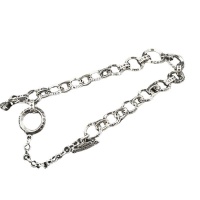 $45.00 USD Chrome Hearts Bracelet #988729