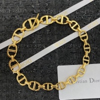 $48.00 USD Christian Dior Necklace #988777