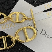 $48.00 USD Christian Dior Necklace #988777