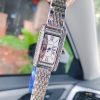 $36.00 USD Cartier Watches For Women #988912