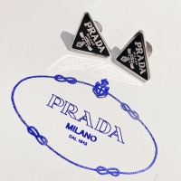 $25.00 USD Prada Earrings For Women #988939