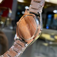$32.00 USD Rolex Watches For Men #988963