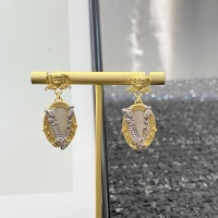 $36.00 USD Versace Earrings For Women #988997