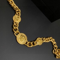 $42.00 USD Versace Necklace #989040