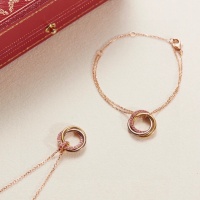$41.00 USD Cartier Bracelets For Women For Women #989046