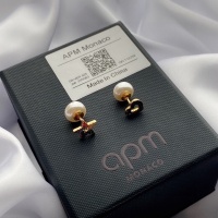 $29.00 USD Apm Monaco Earrings For Women #989098