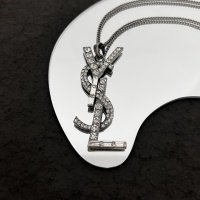 $42.00 USD Yves Saint Laurent YSL Necklace #989189