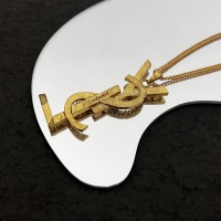 $42.00 USD Yves Saint Laurent YSL Necklace #989190