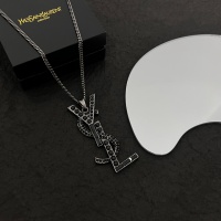 $42.00 USD Yves Saint Laurent YSL Necklace #989191