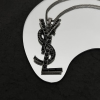 $42.00 USD Yves Saint Laurent YSL Necklace #989191