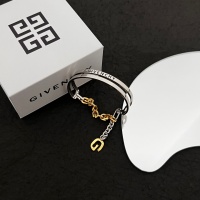$45.00 USD Givenchy Bracelets For Women #989225