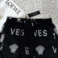 $32.00 USD Versace Pants For Men #989269