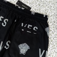 $32.00 USD Versace Pants For Men #989269