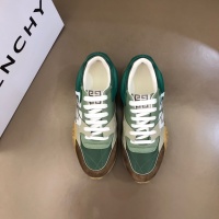 $105.00 USD Givenchy Casual Shoes For Men #989283