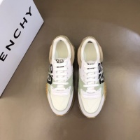 $105.00 USD Givenchy Casual Shoes For Men #989284
