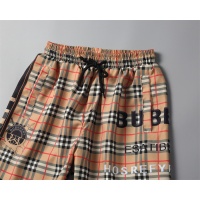 $29.00 USD Burberry Pants For Men #989286