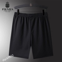 $29.00 USD Prada Pants For Men #989295