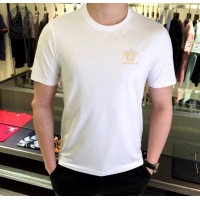 $25.00 USD Versace T-Shirts Short Sleeved For Unisex #989353