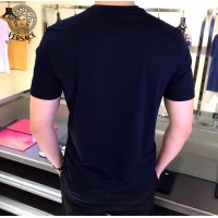 $25.00 USD Versace T-Shirts Short Sleeved For Unisex #989354