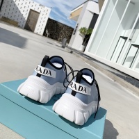 $82.00 USD Prada Casual Shoes For Women #989519