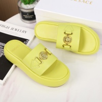 $82.00 USD Versace Slippers For Women #989592