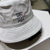 $36.00 USD Burberry Caps #989605