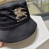 $36.00 USD Burberry Caps #989607