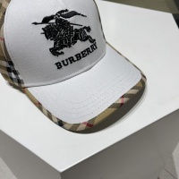 $29.00 USD Burberry Caps #989618