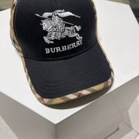 $29.00 USD Burberry Caps #989619