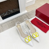 $80.00 USD Valentino Sandal For Women #989642