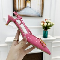 $80.00 USD Valentino Sandal For Women #989644